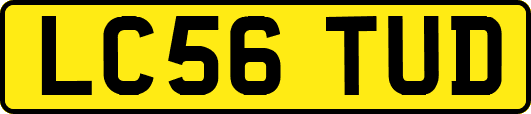 LC56TUD