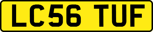 LC56TUF