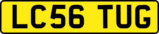 LC56TUG