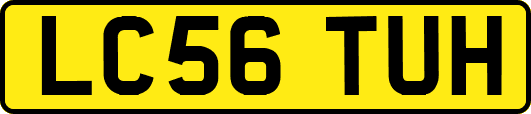 LC56TUH