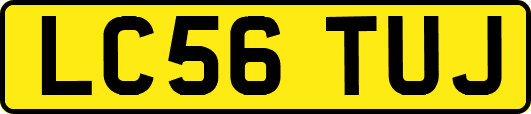 LC56TUJ