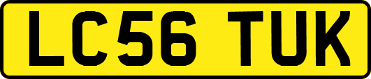 LC56TUK