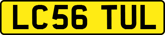LC56TUL