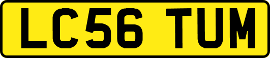 LC56TUM