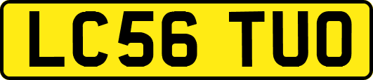 LC56TUO