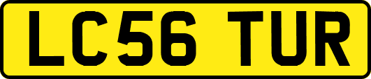 LC56TUR