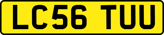 LC56TUU