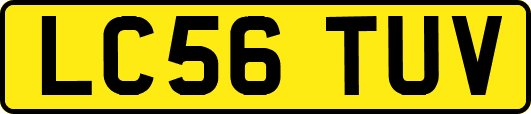 LC56TUV
