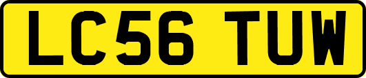 LC56TUW