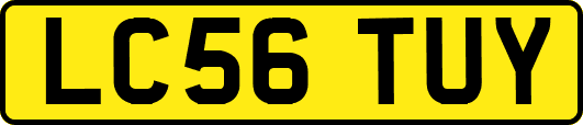 LC56TUY