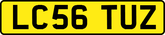 LC56TUZ