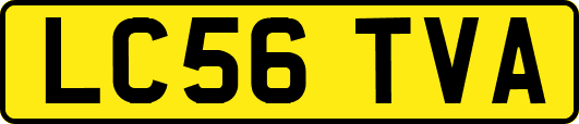 LC56TVA