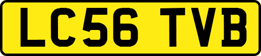 LC56TVB