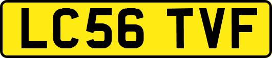 LC56TVF