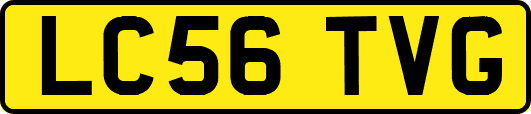 LC56TVG