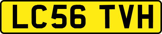 LC56TVH