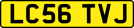 LC56TVJ
