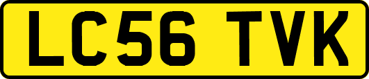 LC56TVK