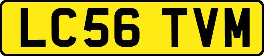 LC56TVM