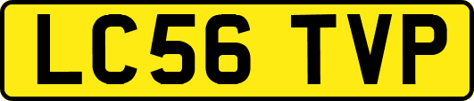 LC56TVP