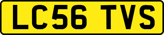 LC56TVS