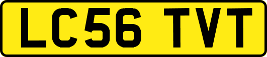 LC56TVT