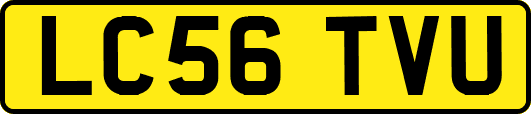 LC56TVU