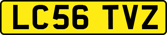 LC56TVZ