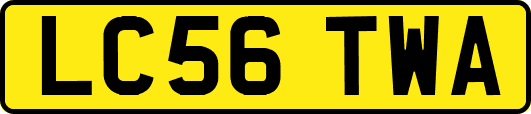 LC56TWA
