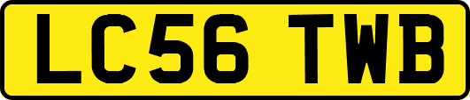 LC56TWB
