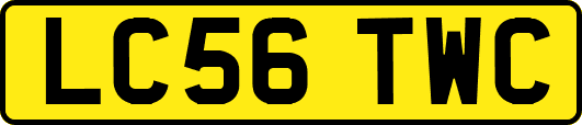 LC56TWC