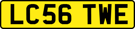 LC56TWE
