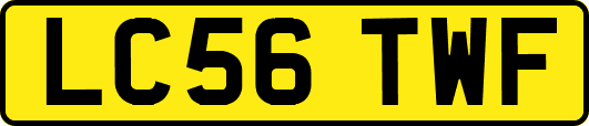 LC56TWF