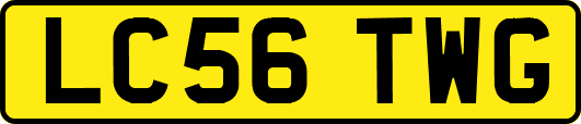 LC56TWG