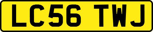 LC56TWJ