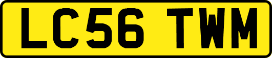 LC56TWM