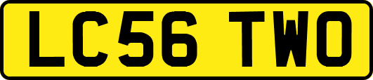 LC56TWO