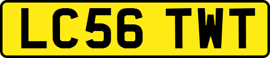 LC56TWT