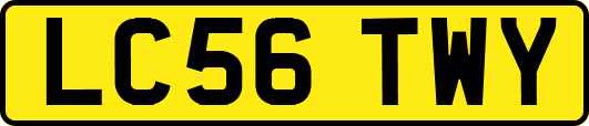 LC56TWY