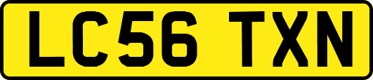 LC56TXN