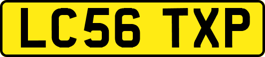 LC56TXP