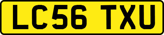 LC56TXU