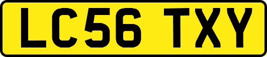 LC56TXY
