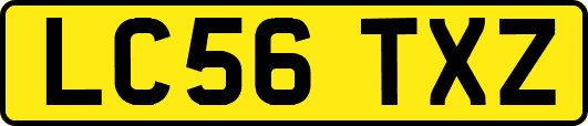LC56TXZ