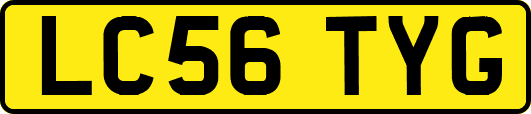 LC56TYG
