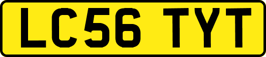 LC56TYT