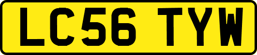 LC56TYW