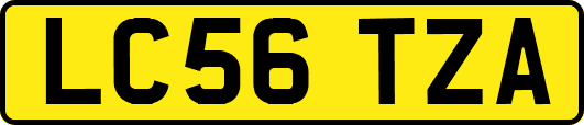 LC56TZA