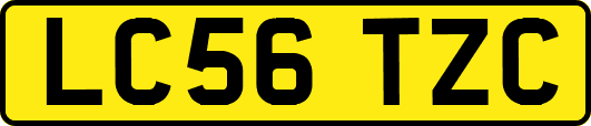 LC56TZC