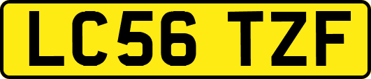 LC56TZF